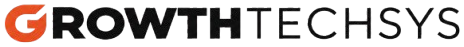 GrowthTechSys